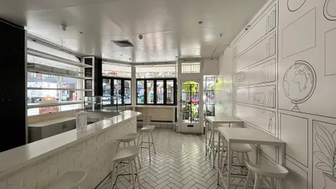 177 long street (5).